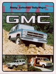 1976 GMC Jimmy-Suburban-Rally Wagon-01